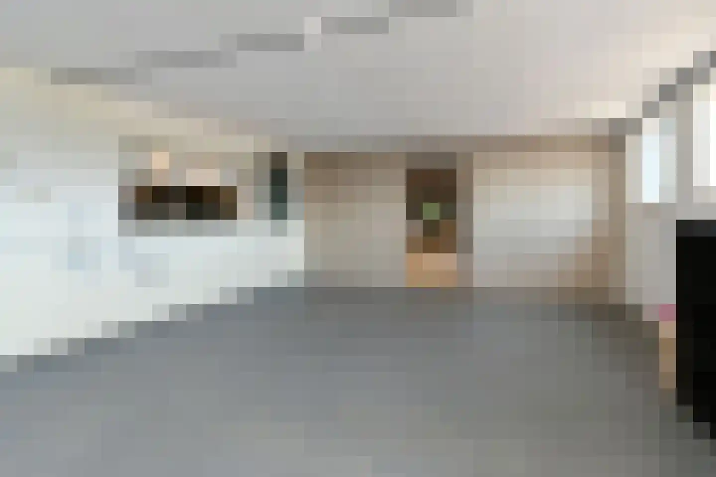 Drie Kooienweg 16 Evertsoord thumbnail 26