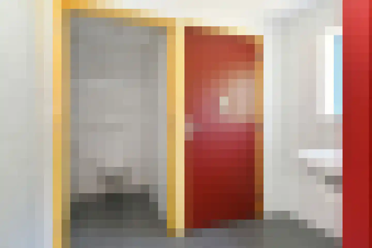 Drie Kooienweg 16 Evertsoord thumbnail 27
