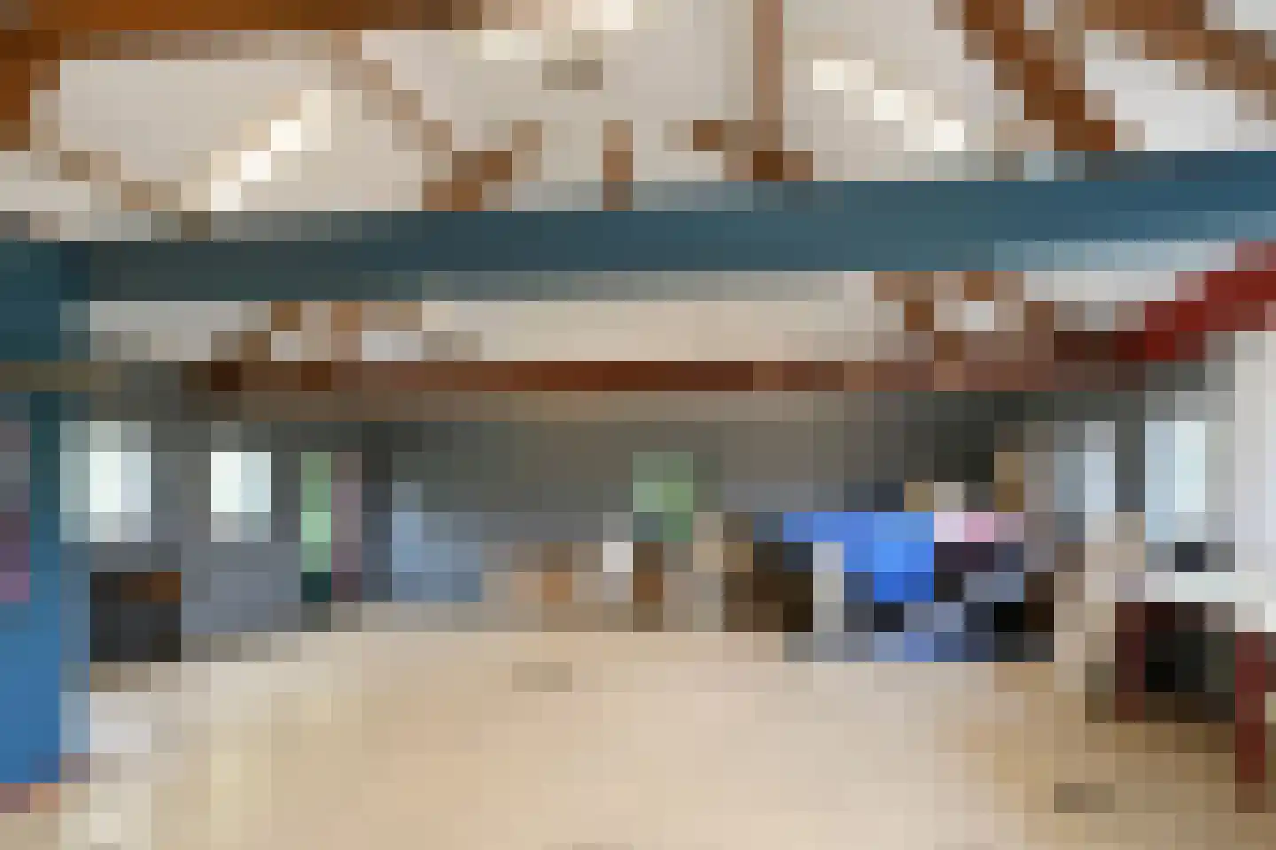 Drie Kooienweg 16 Evertsoord thumbnail 28