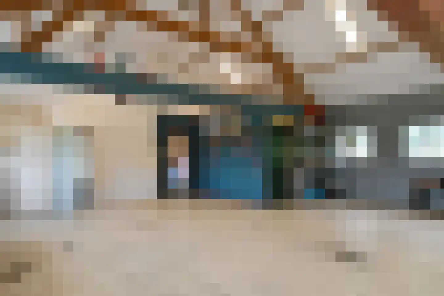 Drie Kooienweg 16 Evertsoord thumbnail 29