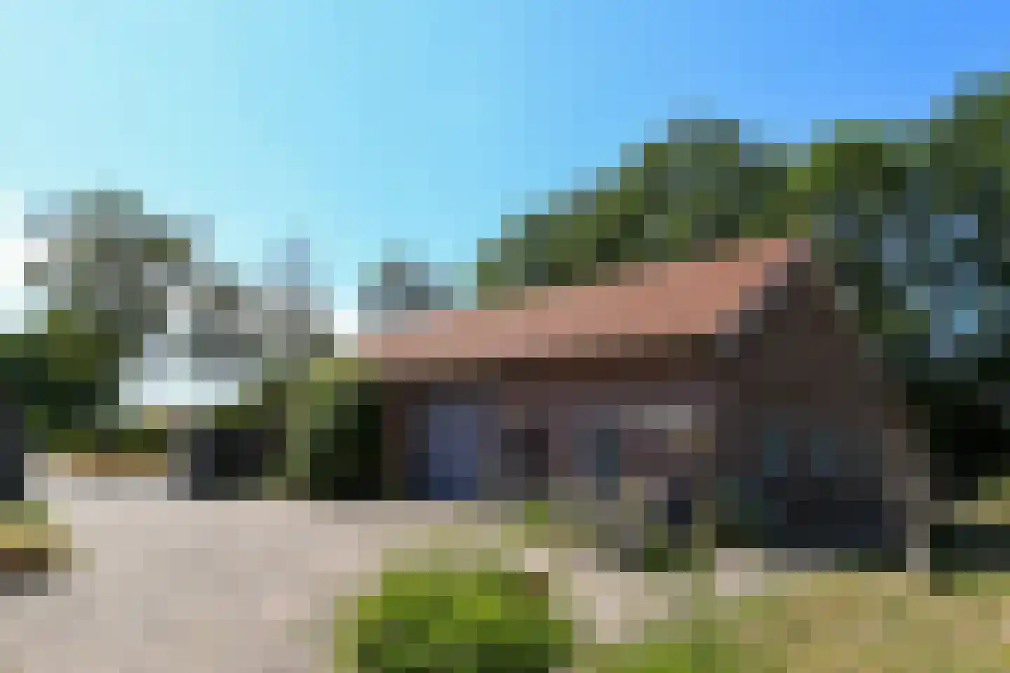 Drie Kooienweg 16 Evertsoord thumbnail 30