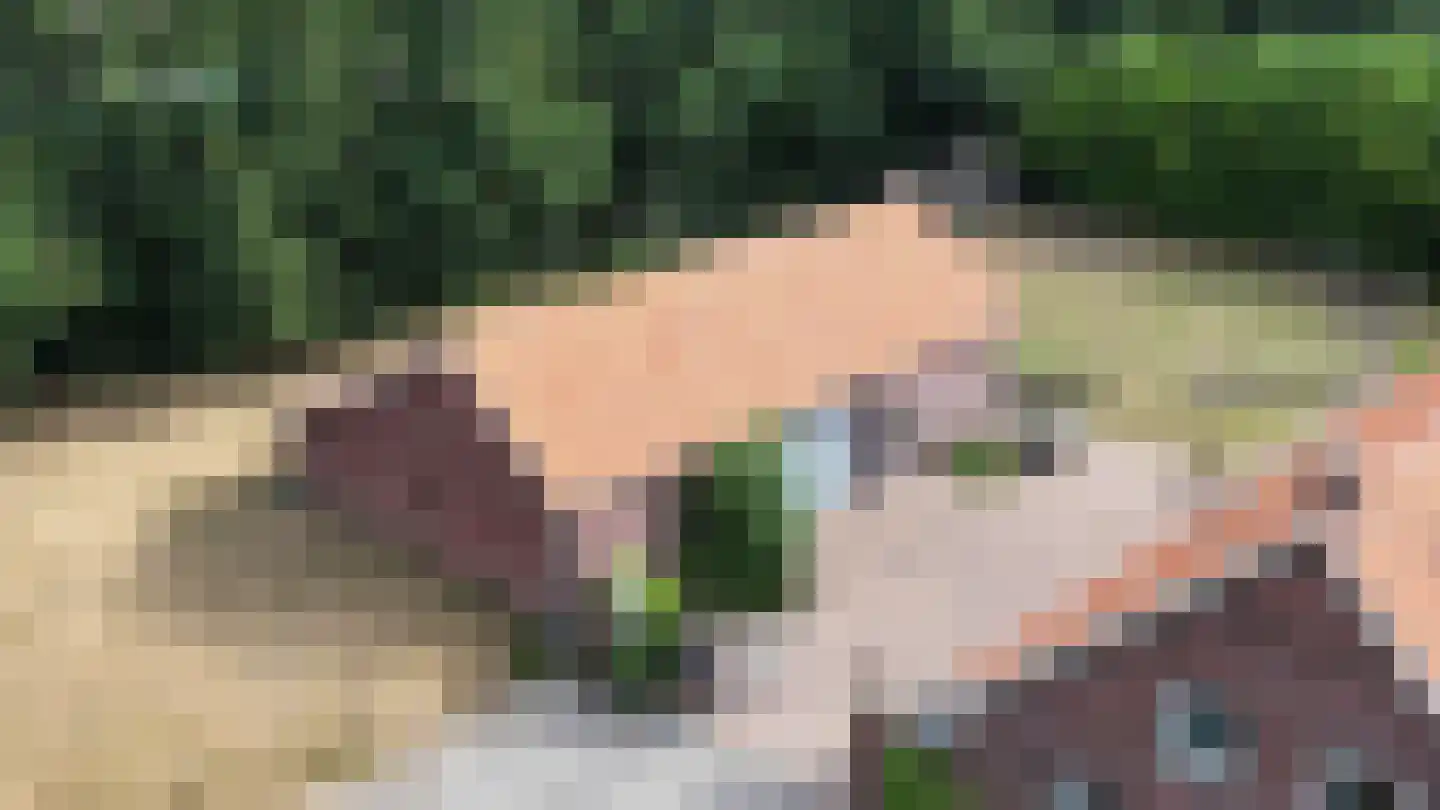 Drie Kooienweg 16 Evertsoord thumbnail 31