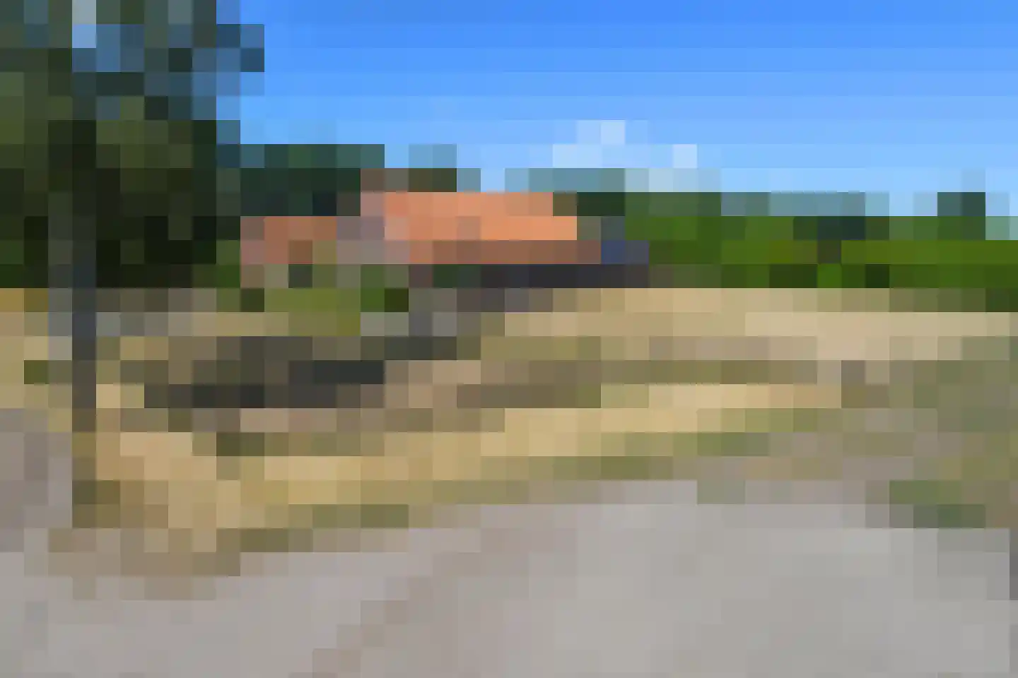 Drie Kooienweg 16 Evertsoord thumbnail 36