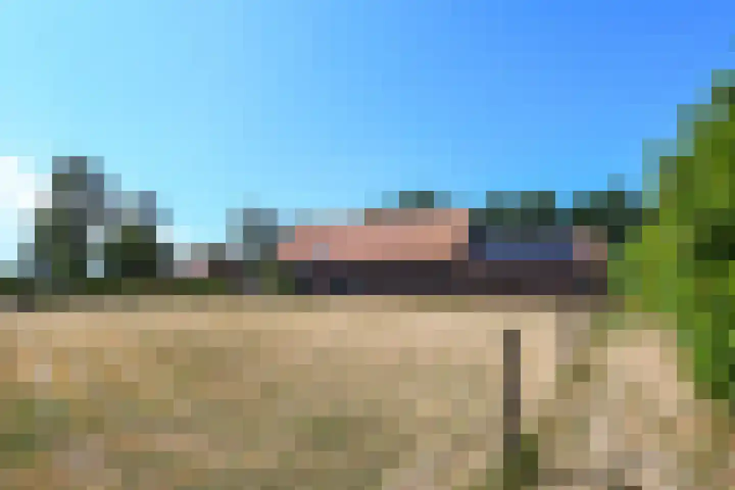 Drie Kooienweg 16 Evertsoord thumbnail 37