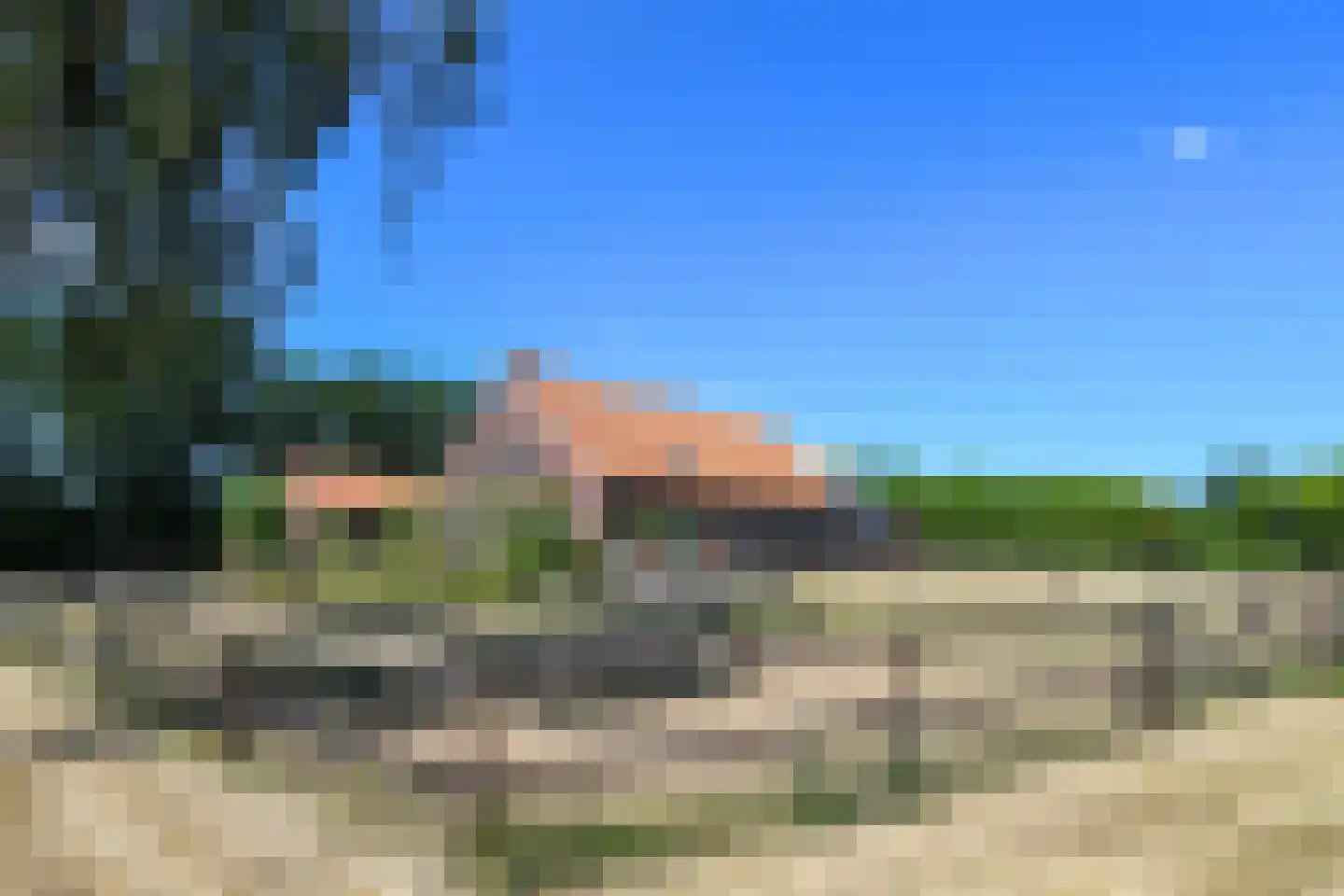 Drie Kooienweg 16 Evertsoord thumbnail 38