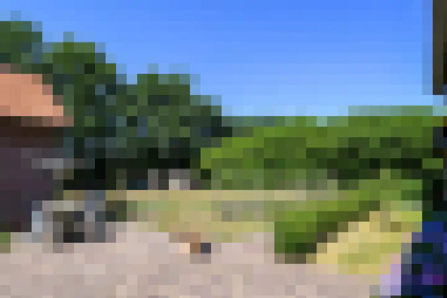 Drie Kooienweg 16 Evertsoord thumbnail 39