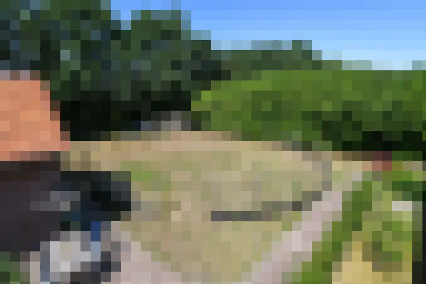 Drie Kooienweg 16 Evertsoord thumbnail 40