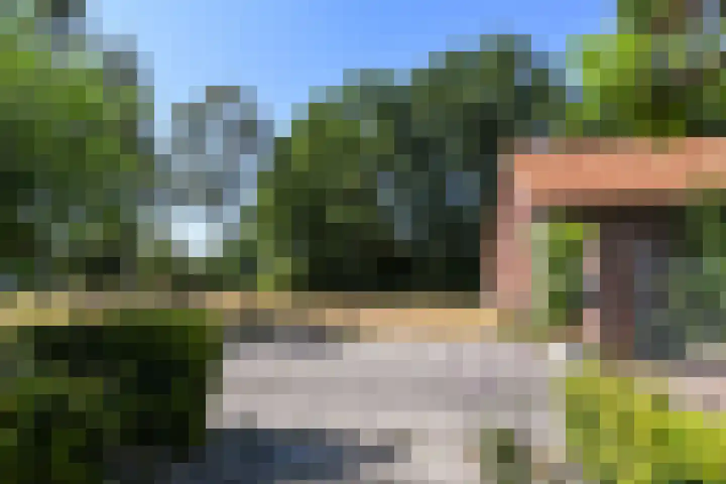 Drie Kooienweg 16 Evertsoord thumbnail 41
