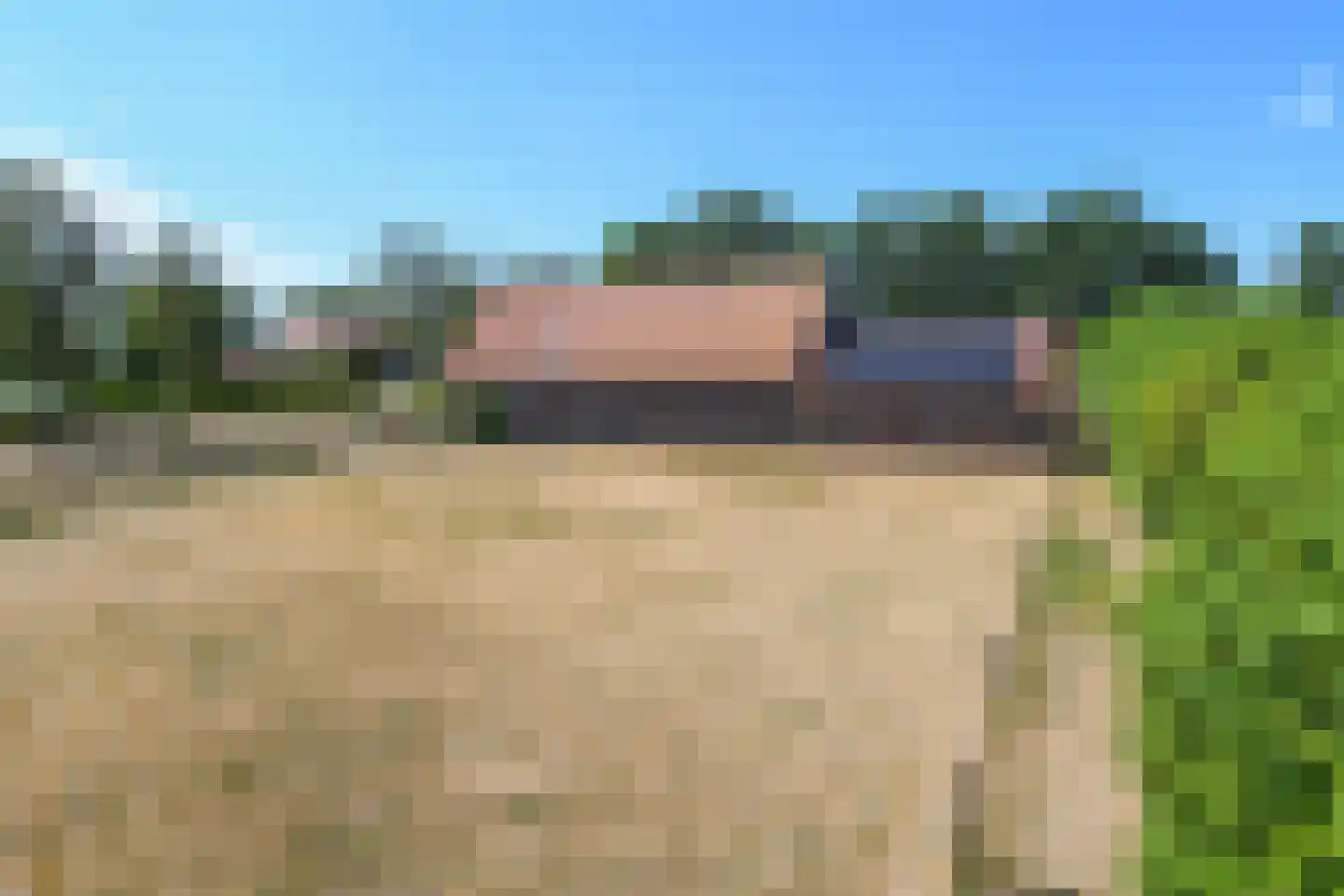 Drie Kooienweg 16 Evertsoord thumbnail 42
