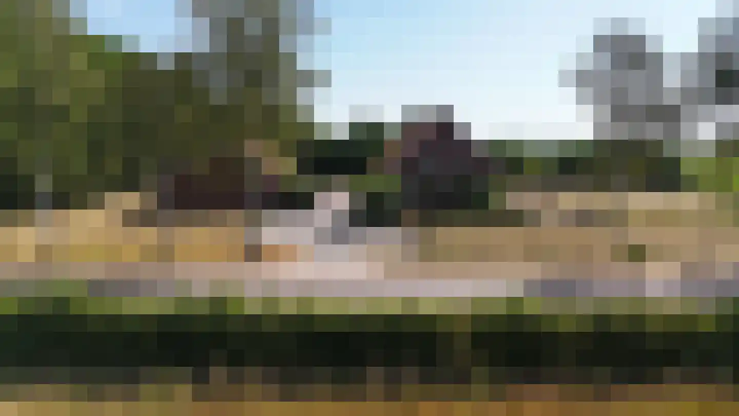 Drie Kooienweg 16 Evertsoord thumbnail 44
