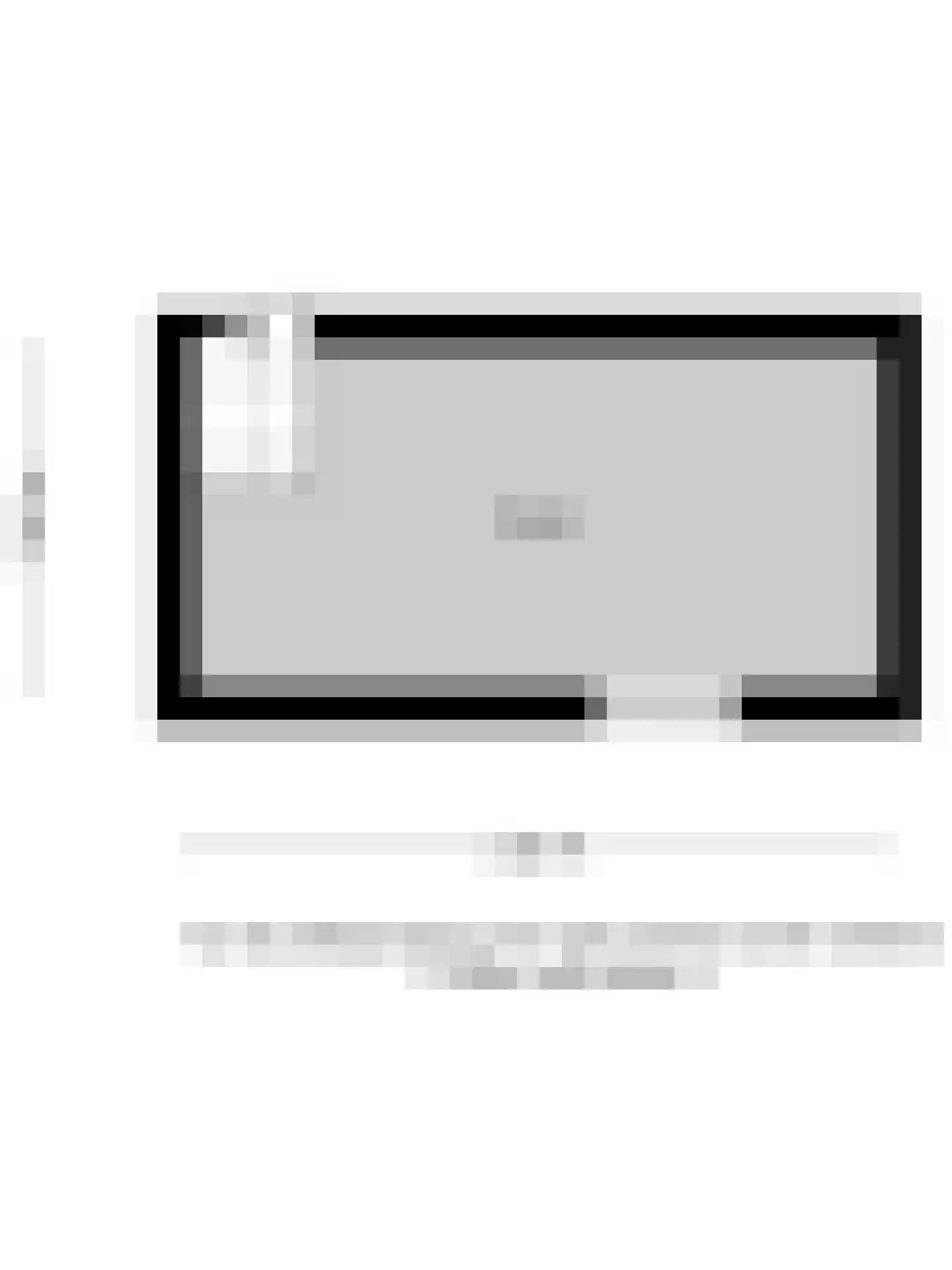 Drie Kooienweg 16 Evertsoord thumbnail 46