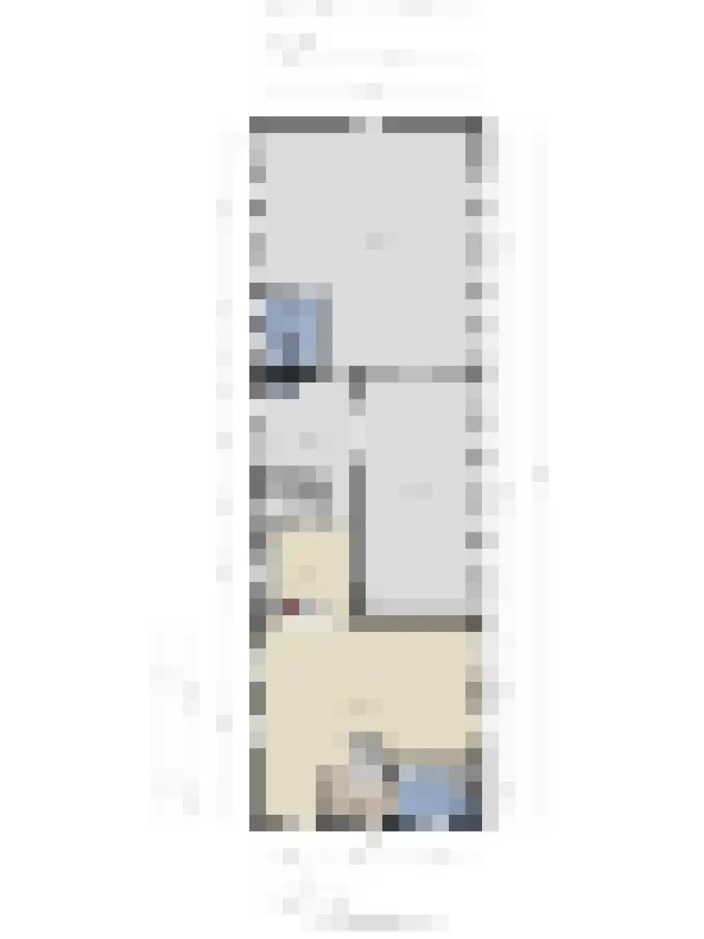 Drie Kooienweg 16 Evertsoord thumbnail 47