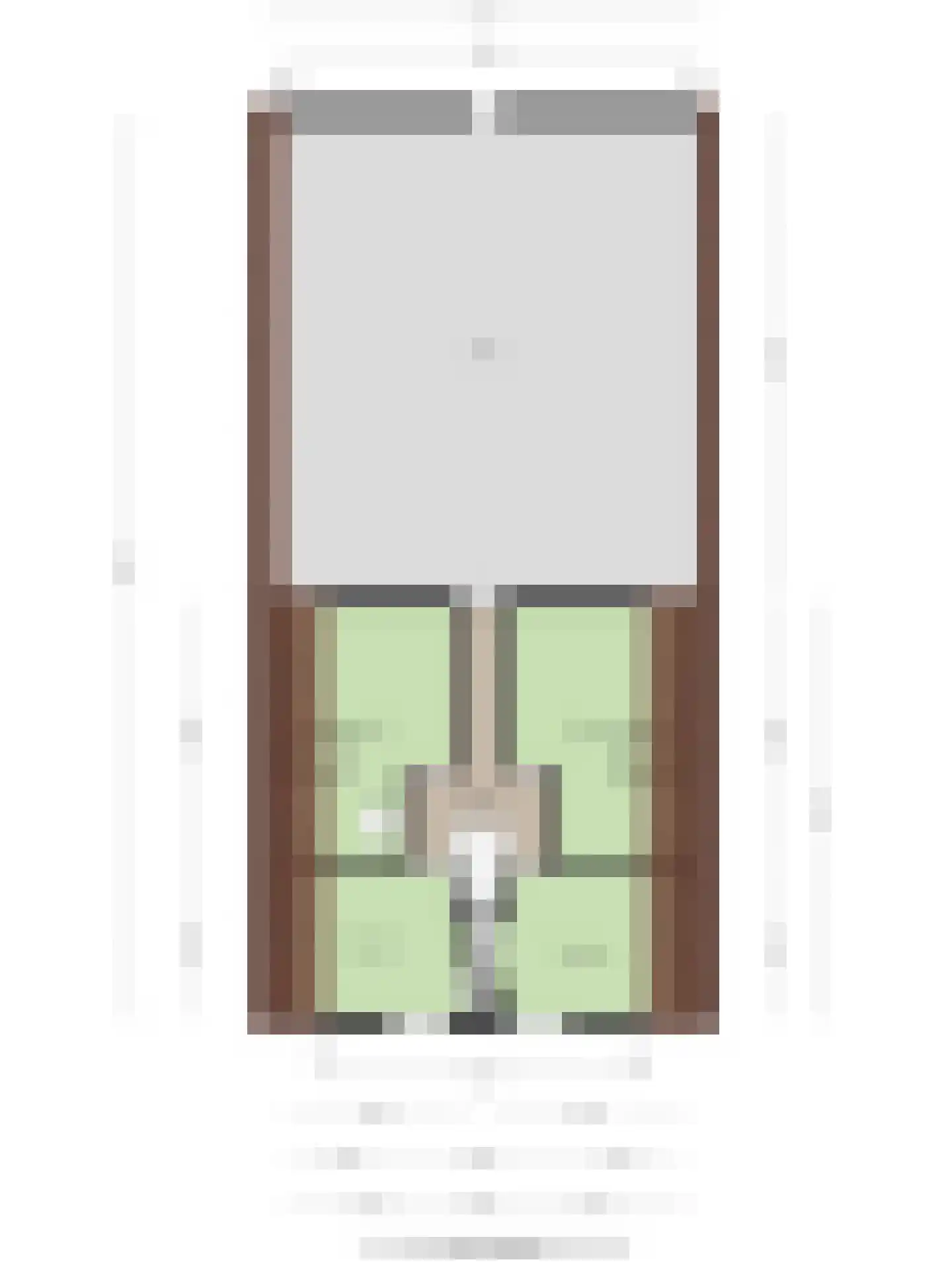 Drie Kooienweg 16 Evertsoord thumbnail 48