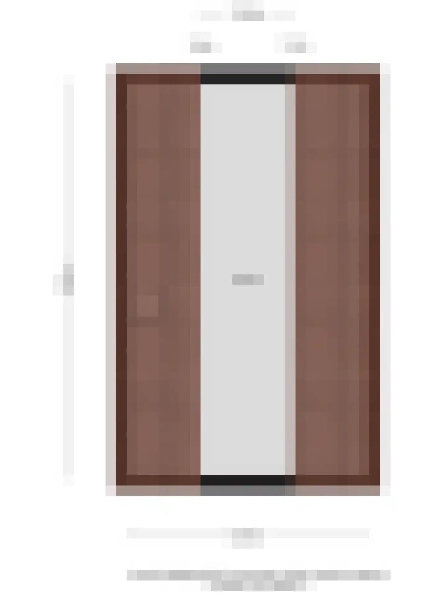 Drie Kooienweg 16 Evertsoord thumbnail 49