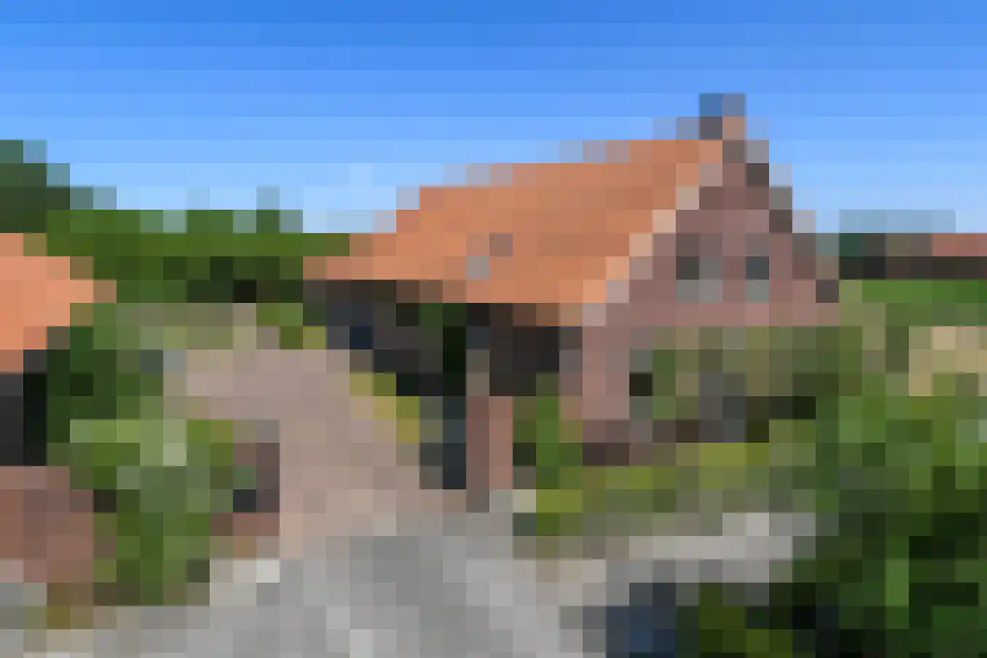 Drie Kooienweg 16 Evertsoord thumbnail 5