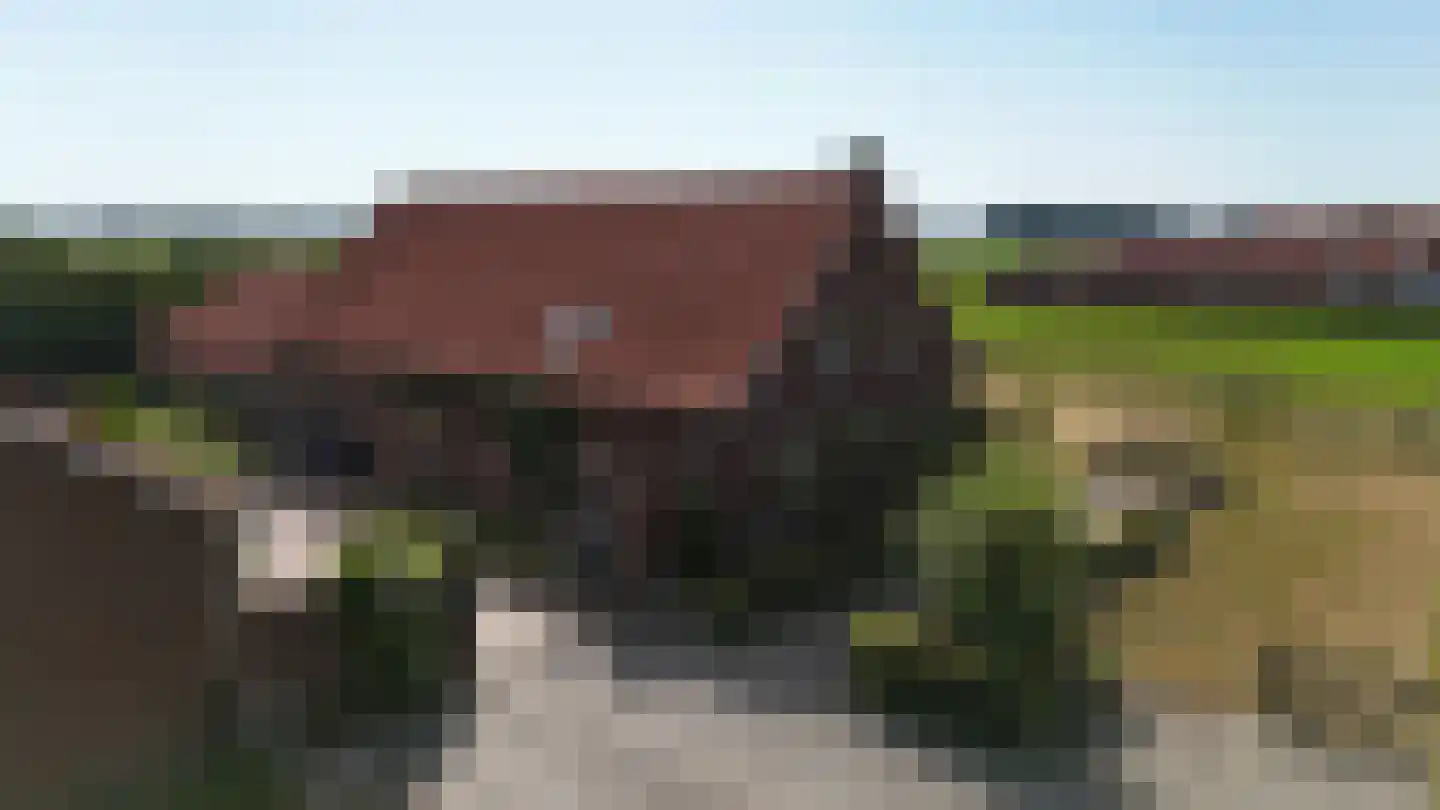 Drie Kooienweg 16 Evertsoord thumbnail 6