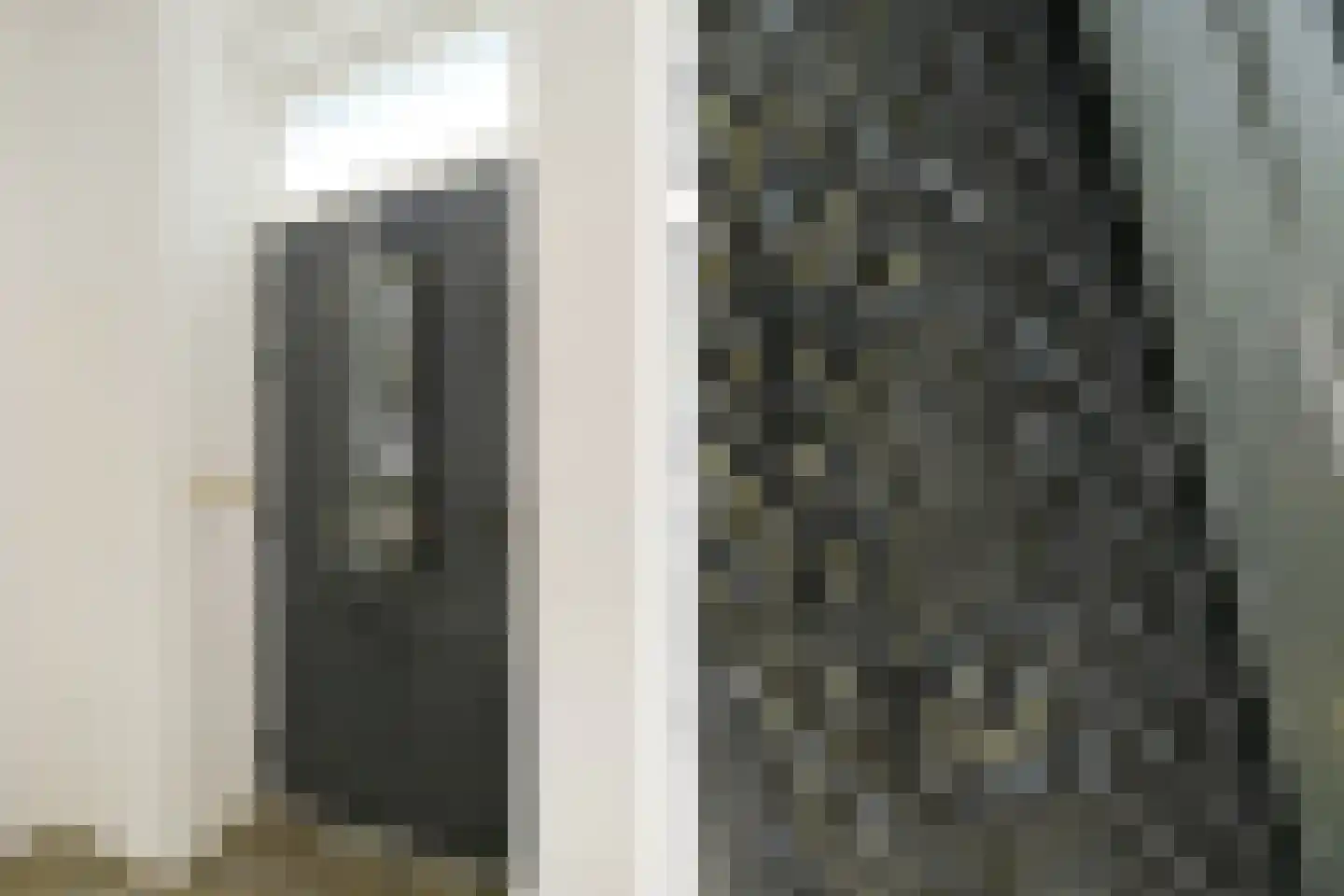 Drie Kooienweg 16 Evertsoord thumbnail 7
