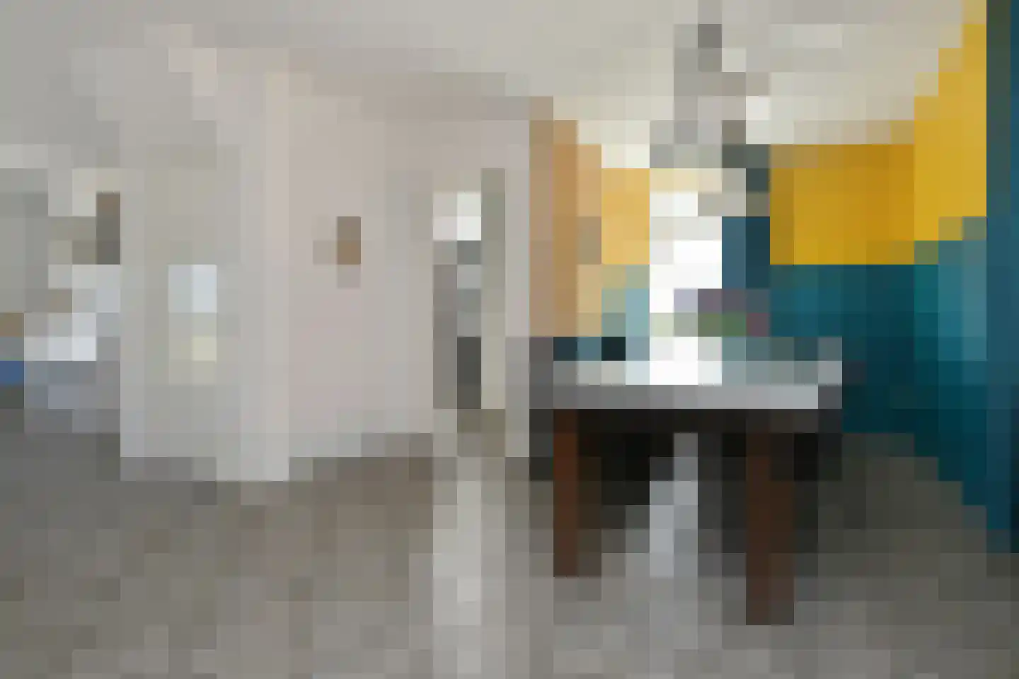 Drie Kooienweg 16 Evertsoord thumbnail 8