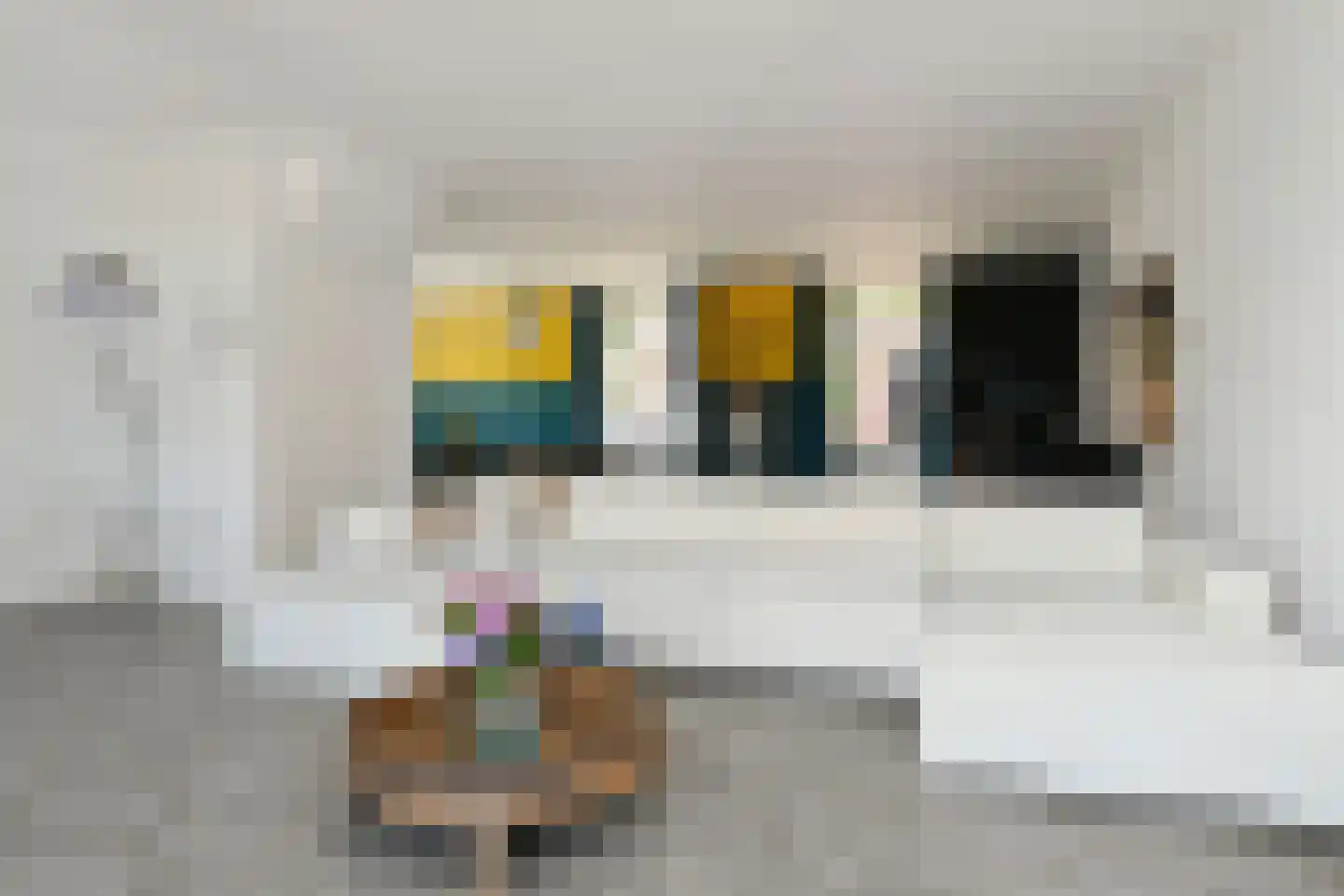 Drie Kooienweg 16 Evertsoord thumbnail 9