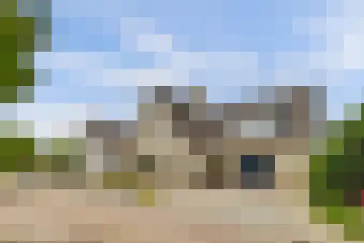 Drie Minuten 17 Krabbendijke