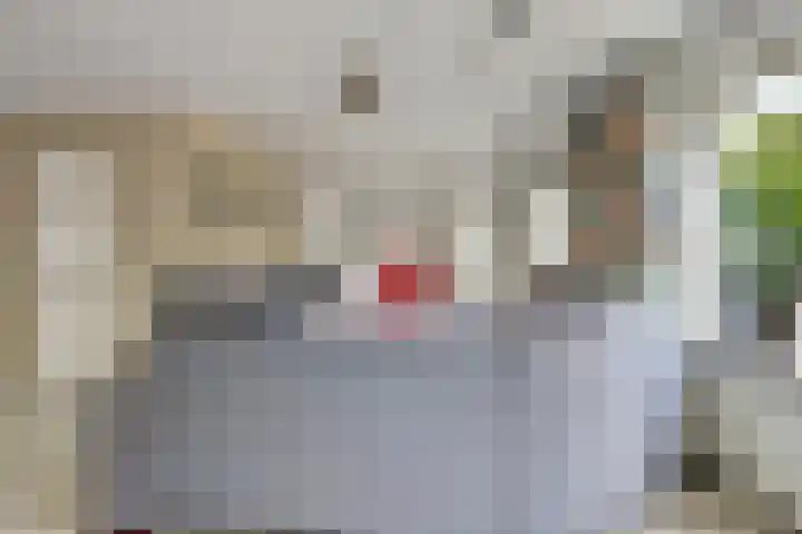 Drie Minuten 17 Krabbendijke thumbnail 10