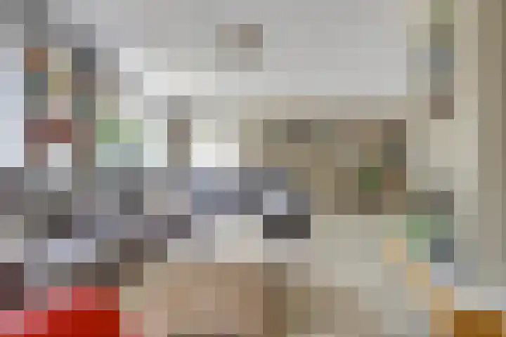 Drie Minuten 17 Krabbendijke thumbnail 11