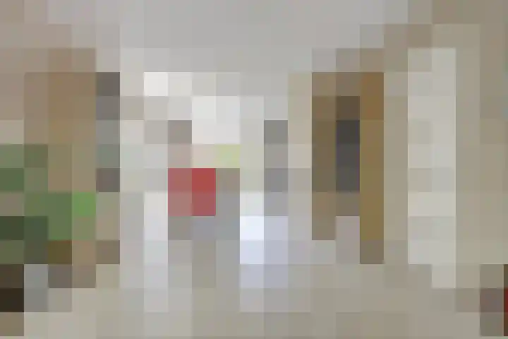 Drie Minuten 17 Krabbendijke thumbnail 12