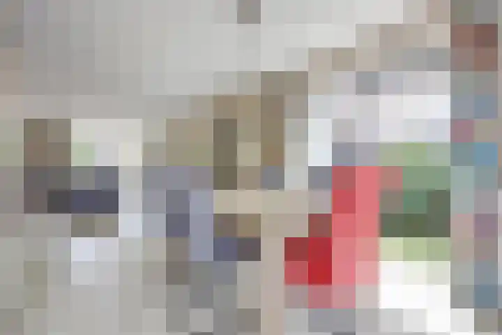 Drie Minuten 17 Krabbendijke thumbnail 13
