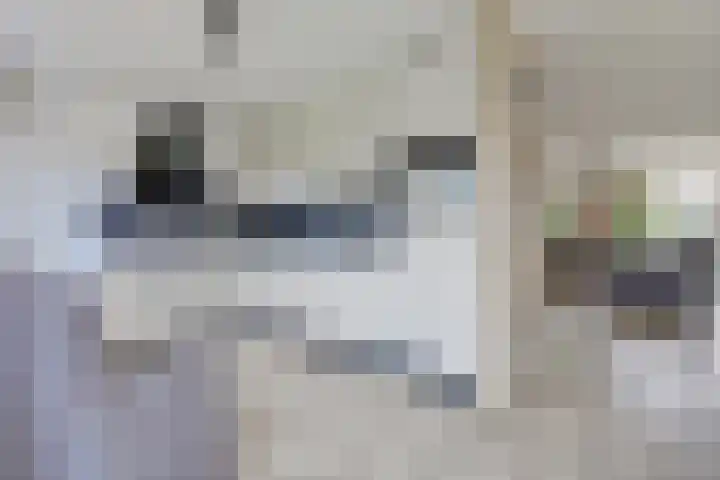 Drie Minuten 17 Krabbendijke thumbnail 14