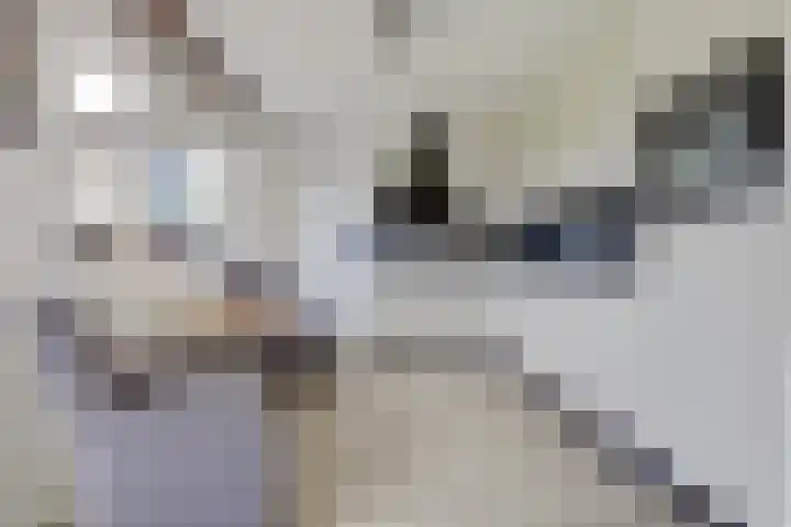 Drie Minuten 17 Krabbendijke thumbnail 15