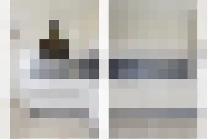 Drie Minuten 17 Krabbendijke thumbnail 16