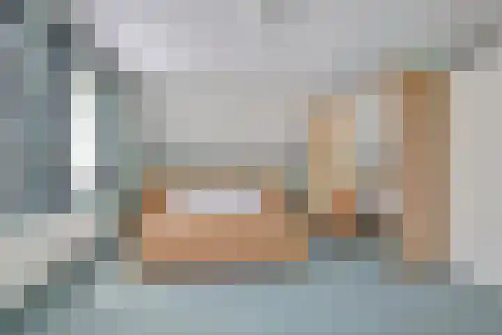 Drie Minuten 17 Krabbendijke thumbnail 17
