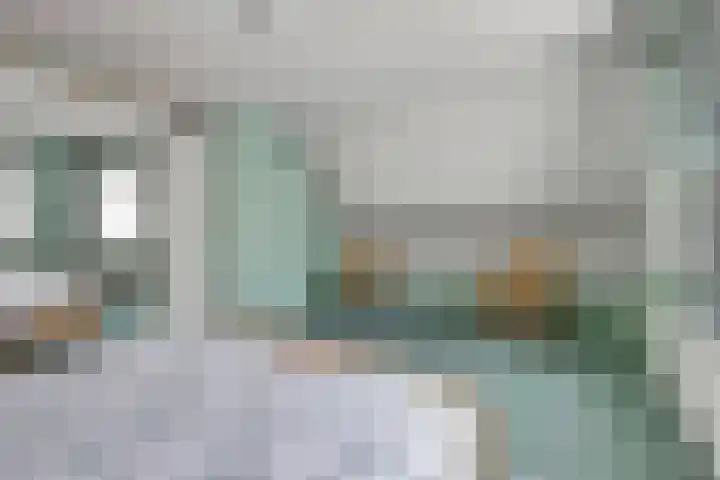 Drie Minuten 17 Krabbendijke thumbnail 18