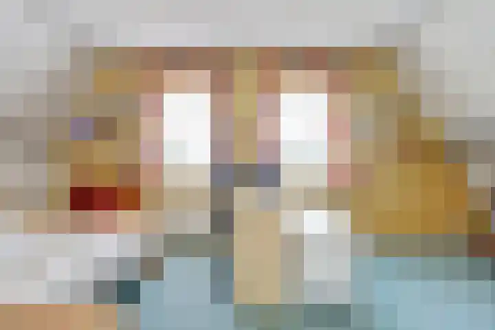 Drie Minuten 17 Krabbendijke thumbnail 19