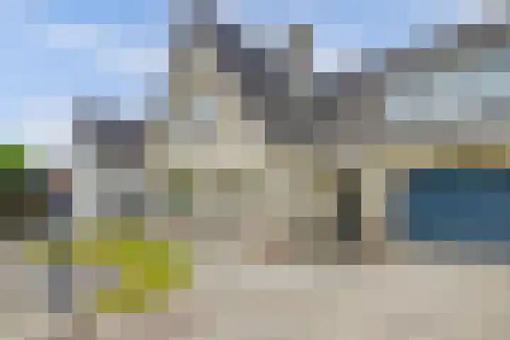 Drie Minuten 17 Krabbendijke foto 2