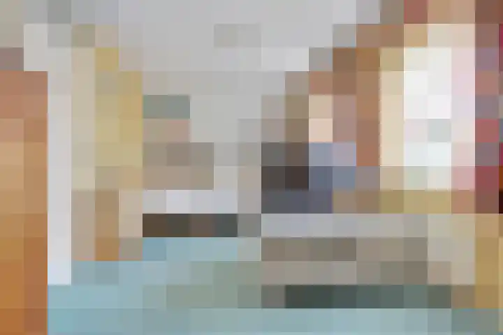 Drie Minuten 17 Krabbendijke thumbnail 20
