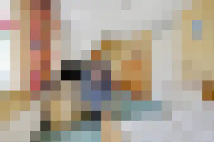 Drie Minuten 17 Krabbendijke thumbnail 21