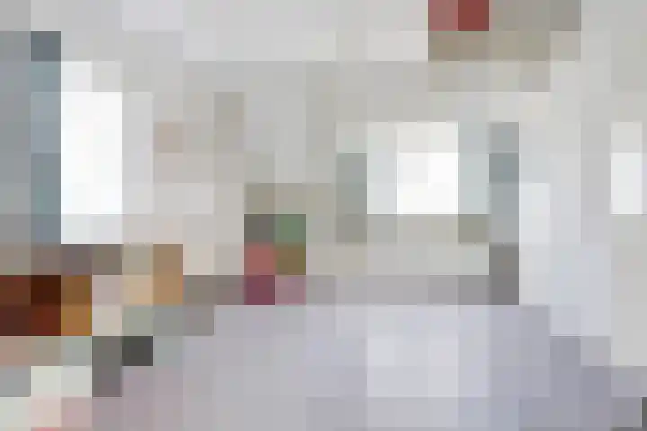 Drie Minuten 17 Krabbendijke thumbnail 22