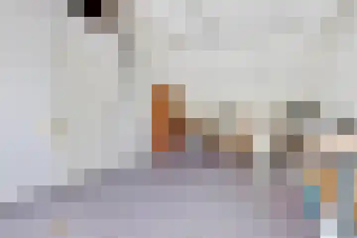Drie Minuten 17 Krabbendijke thumbnail 23