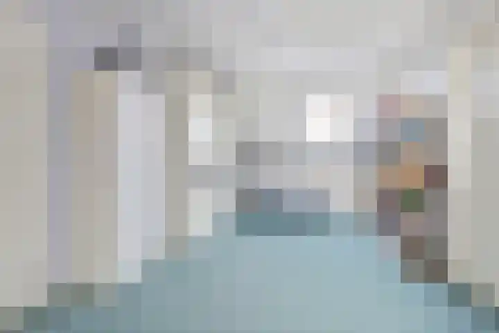 Drie Minuten 17 Krabbendijke thumbnail 24