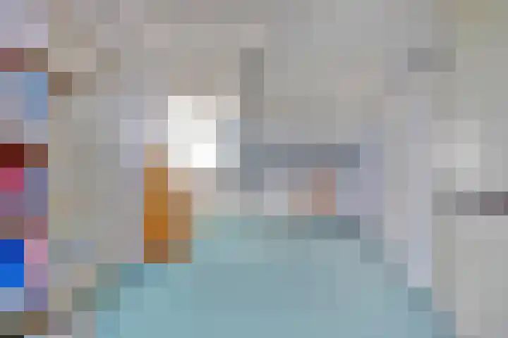 Drie Minuten 17 Krabbendijke thumbnail 25