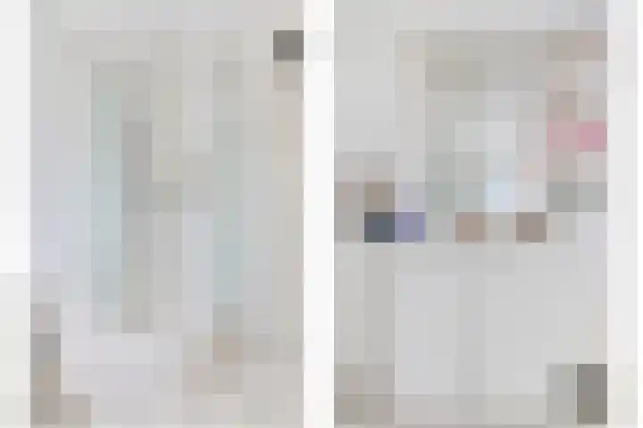 Drie Minuten 17 Krabbendijke thumbnail 26