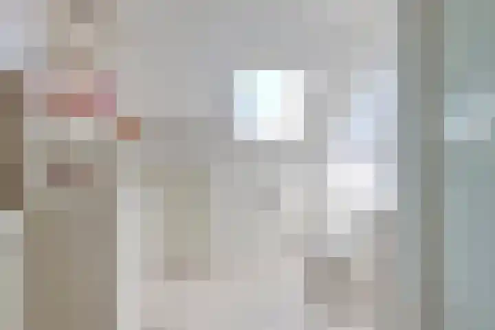 Drie Minuten 17 Krabbendijke thumbnail 27