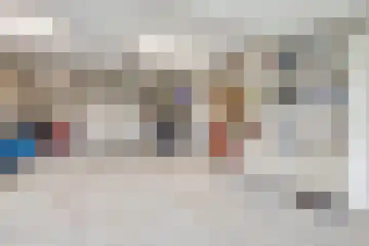 Drie Minuten 17 Krabbendijke thumbnail 29