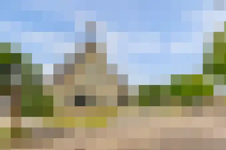 Drie Minuten 17 Krabbendijke foto 3