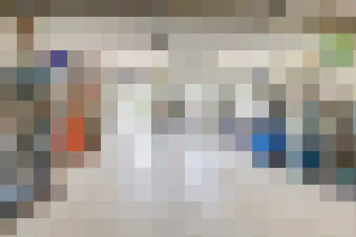 Drie Minuten 17 Krabbendijke thumbnail 30