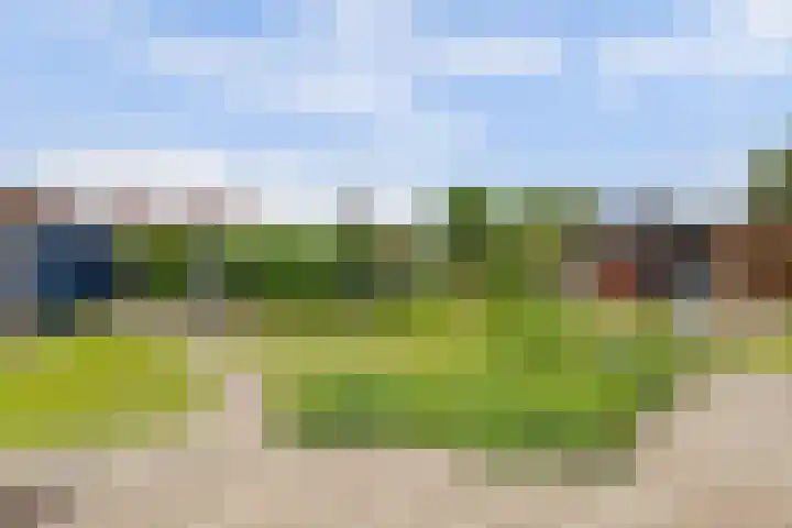 Drie Minuten 17 Krabbendijke thumbnail 31