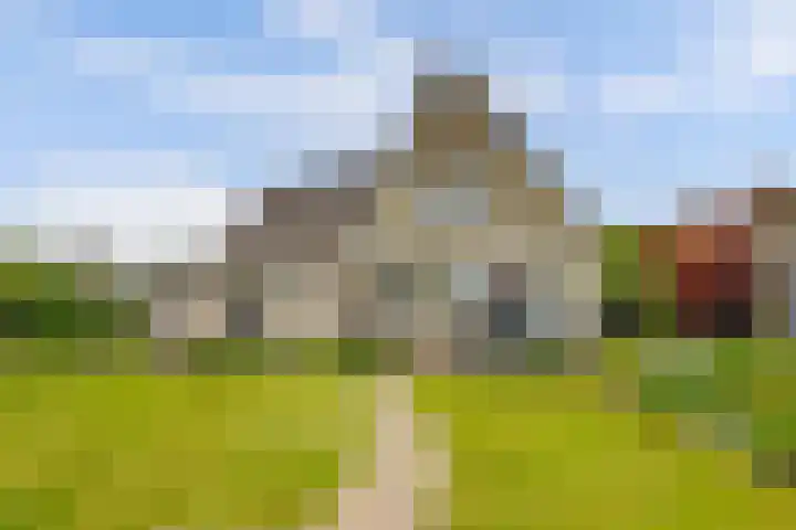 Drie Minuten 17 Krabbendijke thumbnail 33