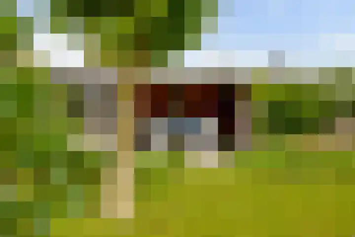 Drie Minuten 17 Krabbendijke thumbnail 34
