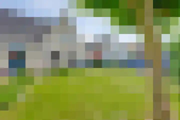 Drie Minuten 17 Krabbendijke thumbnail 35